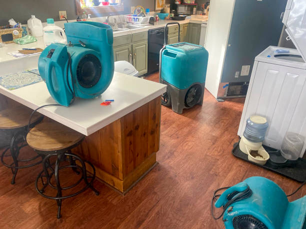 Sutherlin, OR Water damage restoration Company